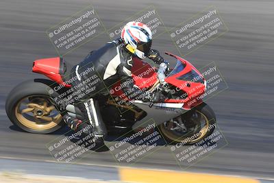 media/May-14-2023-SoCal Trackdays (Sun) [[024eb53b40]]/Bowl (815am)/